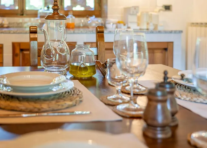 Casa Vecchia Toscana Апартаменты Pergine Valdarno