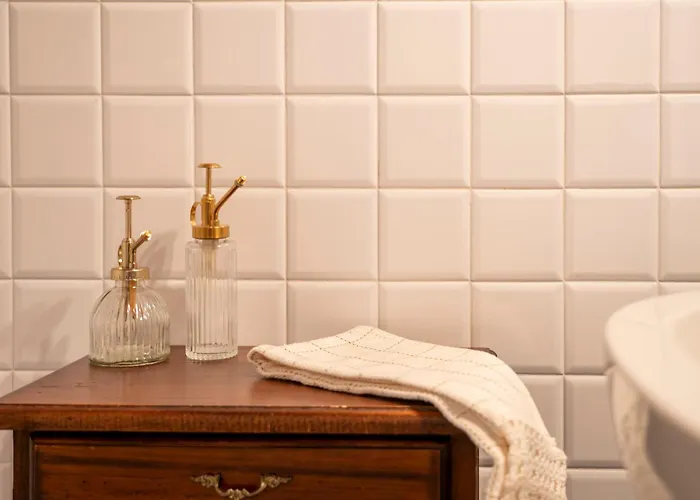 Casa Vecchia Toscana Апартаменты Pergine Valdarno